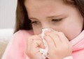 Народната медицина срещу настинките