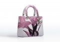 Маркови чанти за лятото от Dior