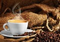 Кафето води до обезводняване