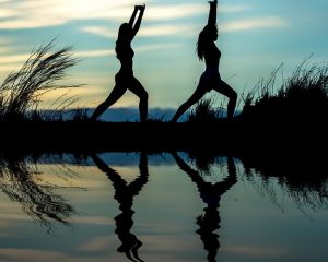 6 идеи за добра физическа активност през Зимата