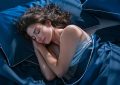 Ефективните методи за подобряване на качеството на сън и влиянието им върху общото здраве