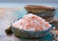 Прекалено много сол: Колко вредно е и как да се предпазим?