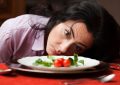 10 основни правила за отслабване без диета
